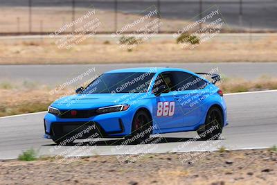 media/May-24-2025-Extreme Speed (Sat) [[067a6f0386]]/Green Group/Turn 7/